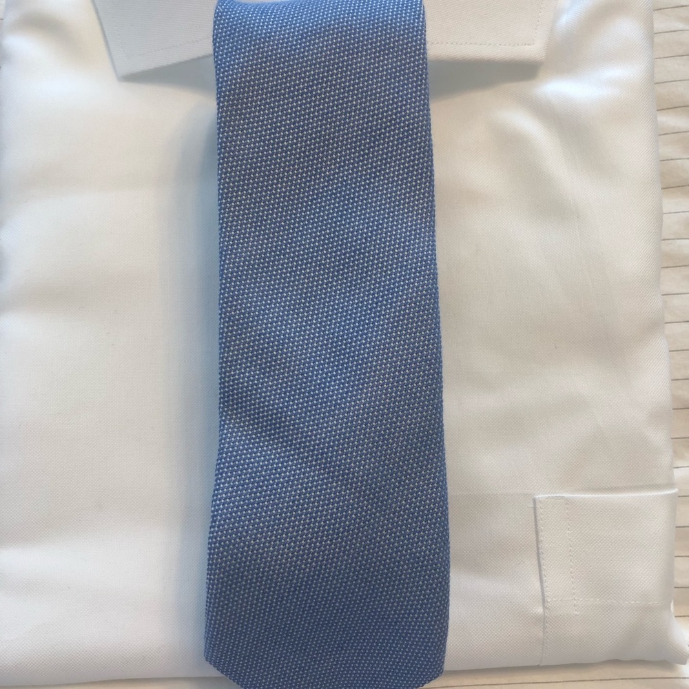 Zara Men’s Tie M
